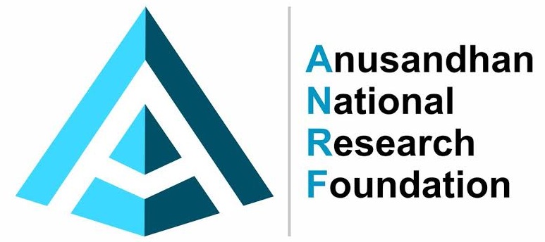 Anusandhan National Research Foundation