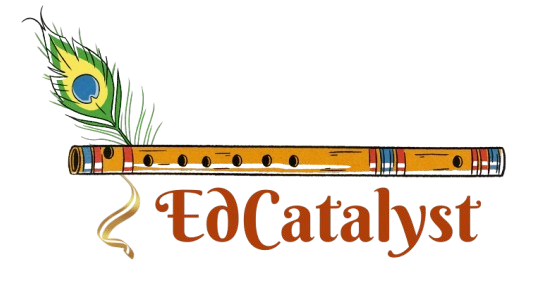 edcatalyst