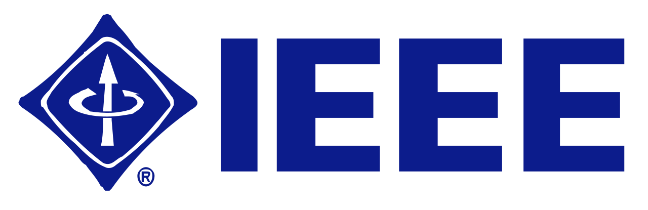 IEEE UP Section Logo