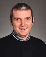 Prof. Edoardo Serra